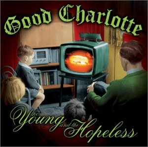 The Young and The Hopeless