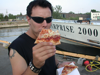 mikeeatpizza.jpg