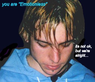 quizemotionless.jpg